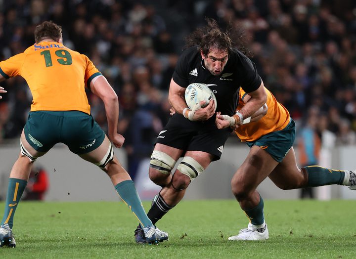 Getty Images 1426876949