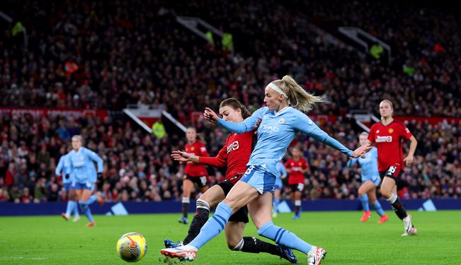 Getty Images 1802482963