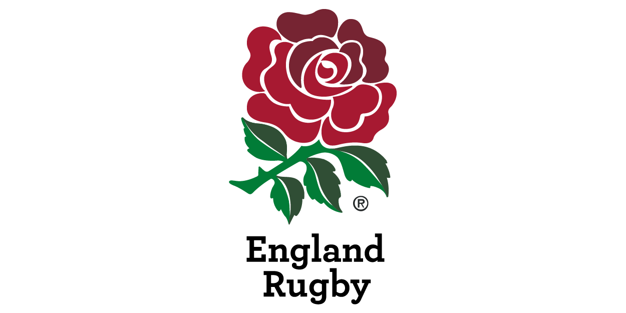 England Rugby