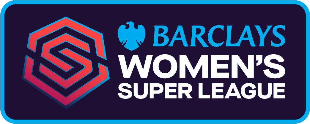 Barclays womens super league
