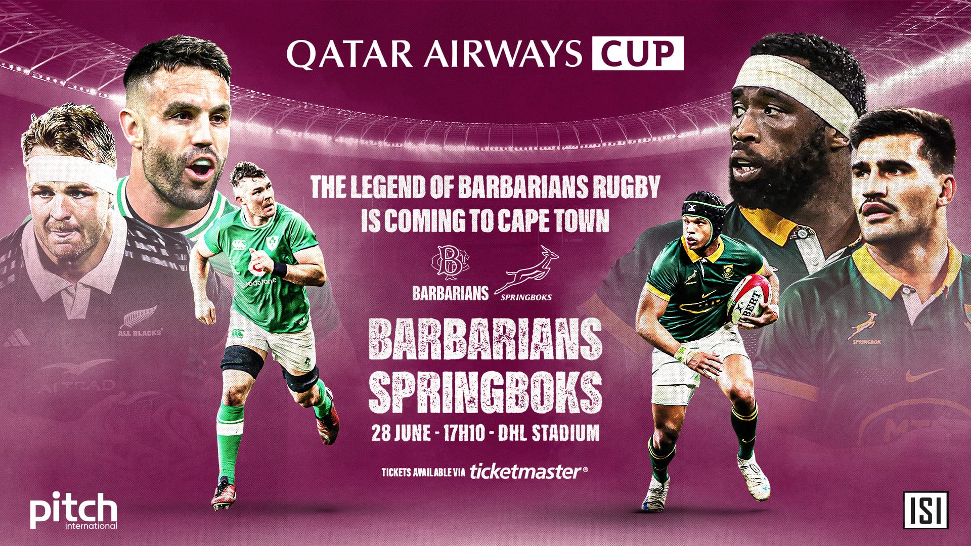 BABAAS vs BOKS 1920 x 1080