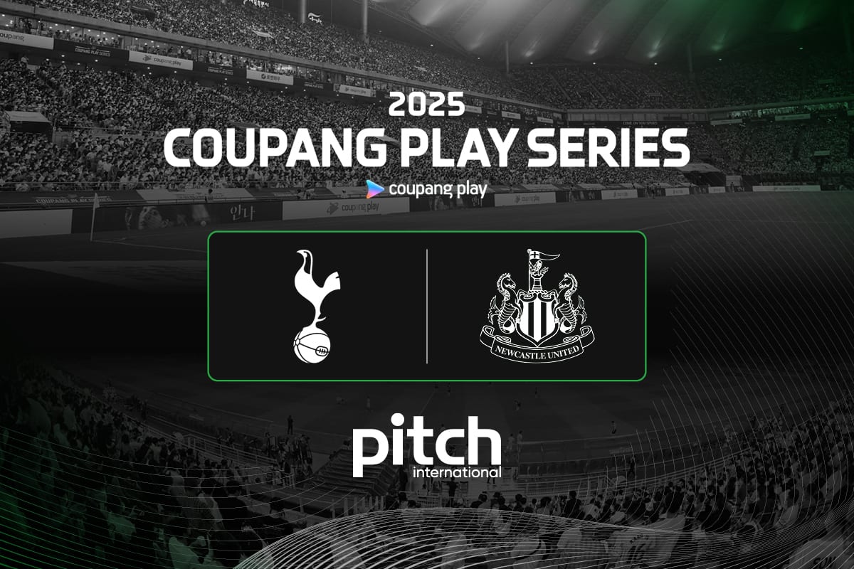 Pitch X Coupang Website Image 1200x800